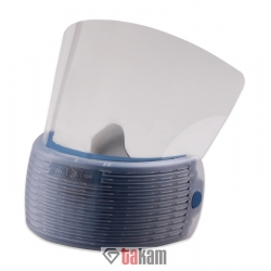 Półmaska przeciwpyłowa AIR ACE